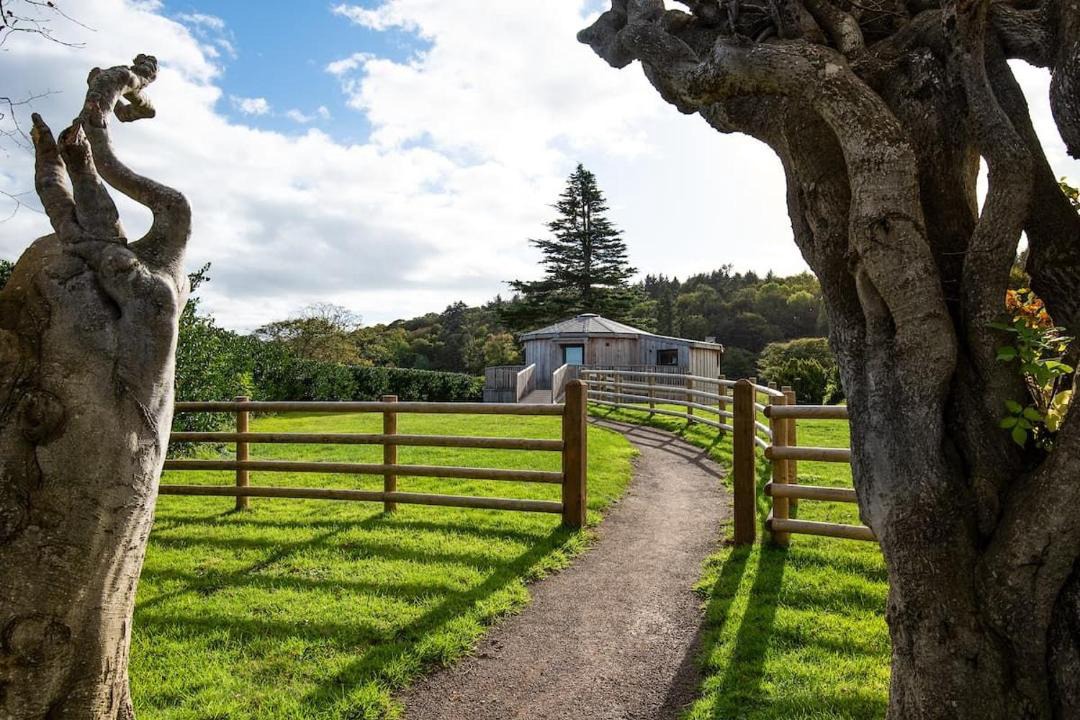 Photo of Others in Cockburnspath