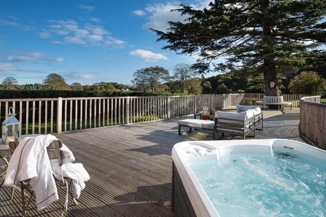 Photo of Others in Cockburnspath