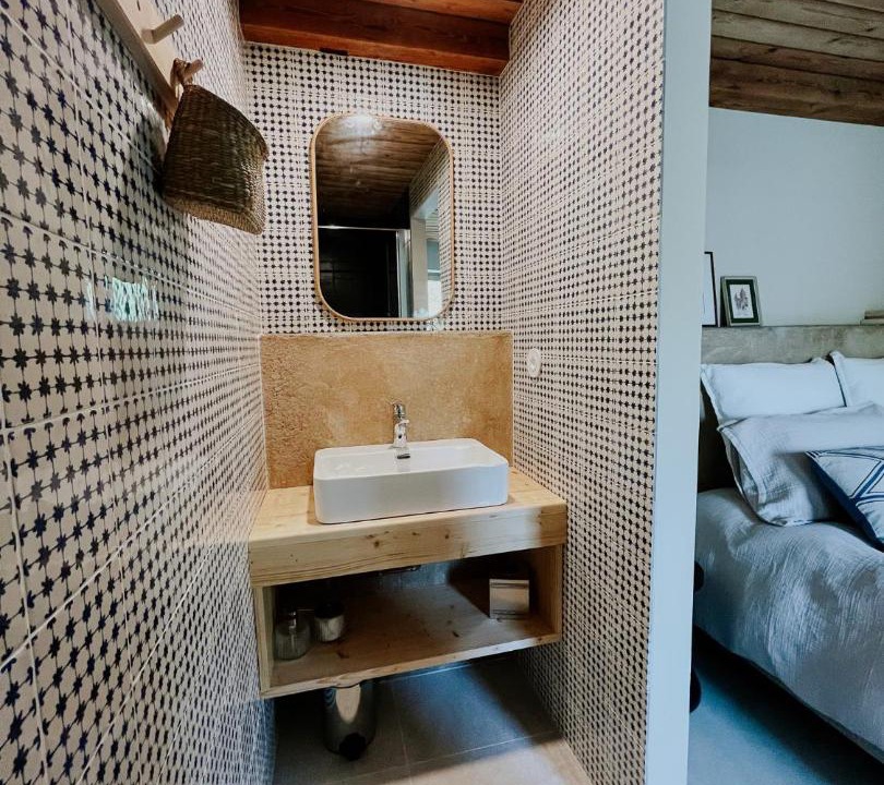 Photo of Others in Obernai