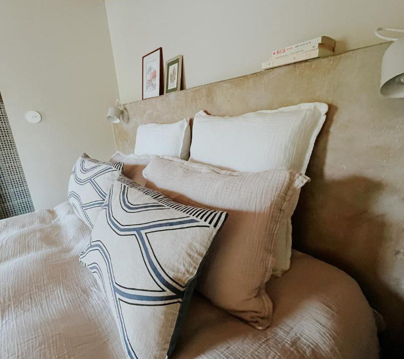 Photo of Others in Obernai