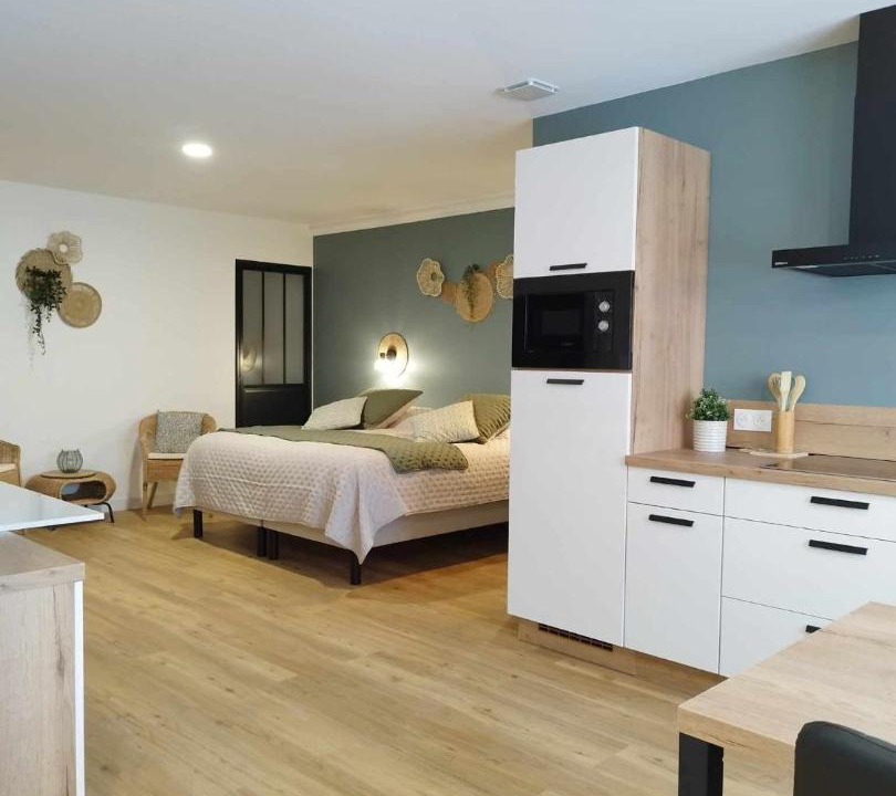 Photo of Others in Marpent