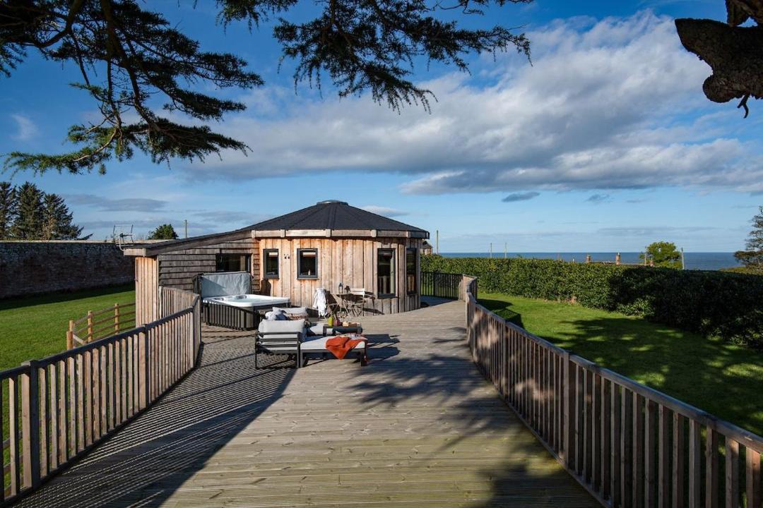 Photo of Others in Cockburnspath