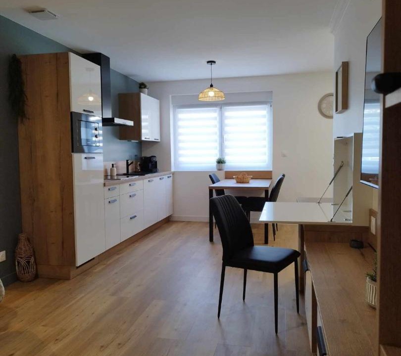 Photo of Others in Marpent