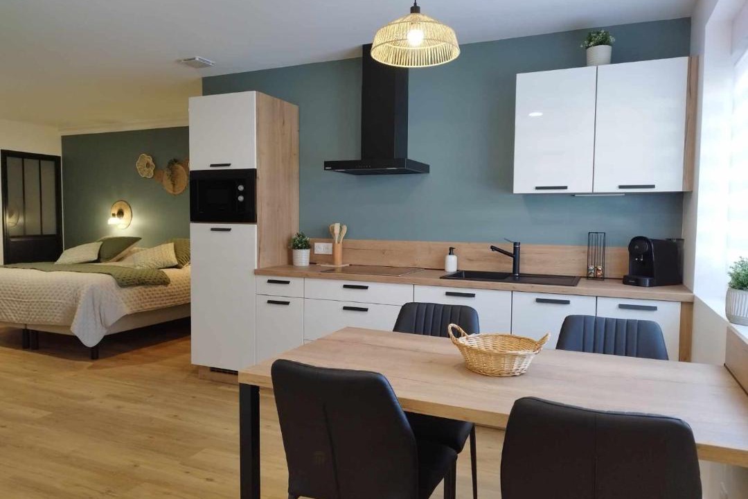 Photo of Others in Marpent