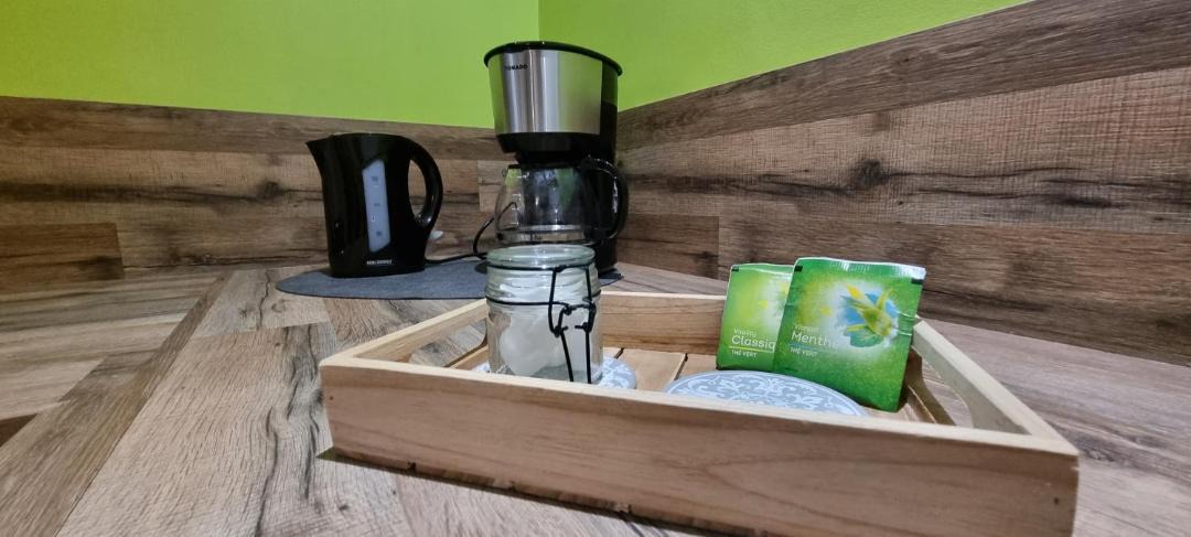 Photo of Others in Maurepas