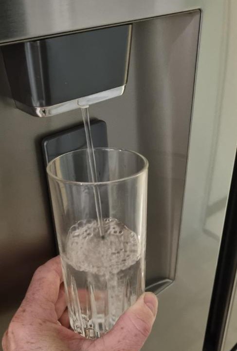 Photo of Others in Maurepas