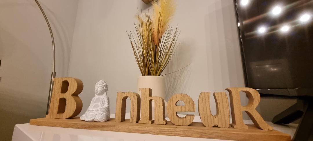 Photo of Others in Maurepas