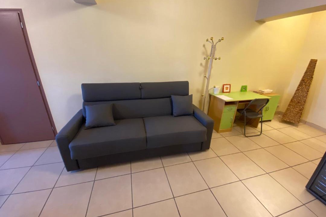 Photo of Others in Trevillach