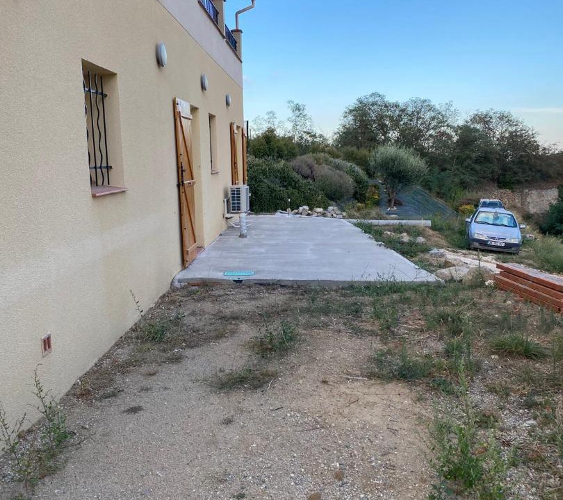 Photo of Others in Trevillach