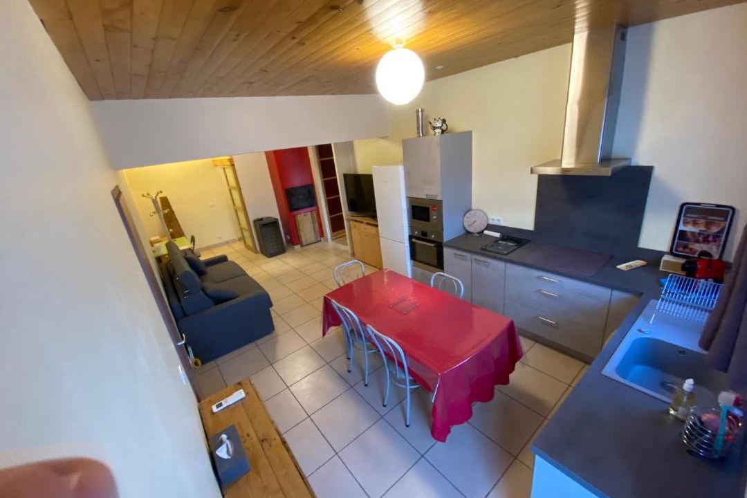 Photo of Others in Trevillach