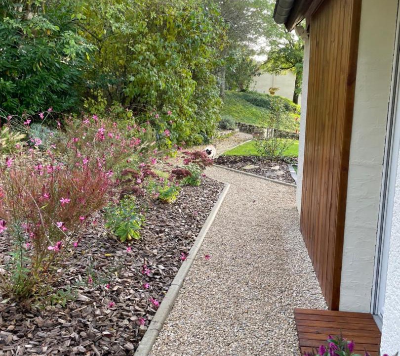 Photo of Others in Auxey-Duresses