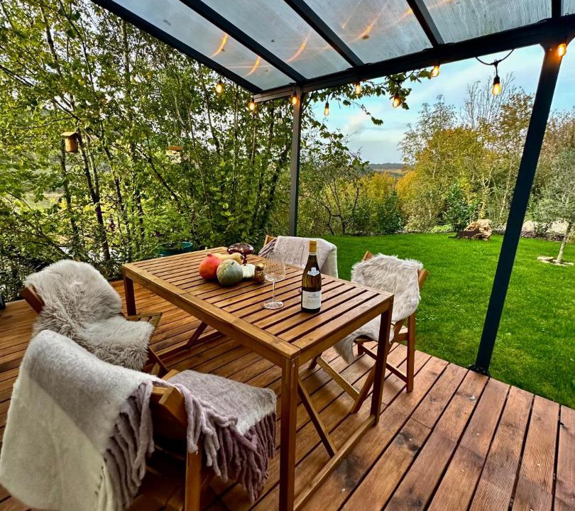 Photo of Others in Auxey-Duresses