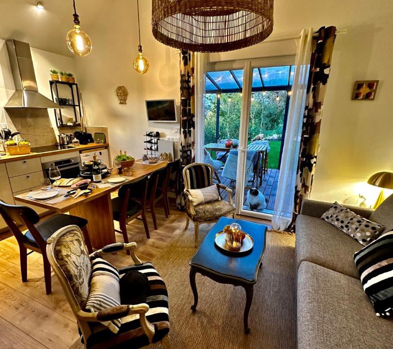 Photo of Others in Auxey-Duresses