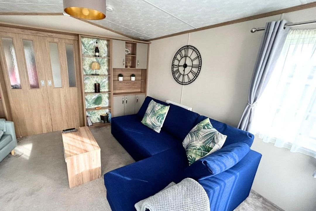 Photo of Others in Jedburgh