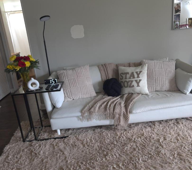Photo of Livingroom in Greenacres