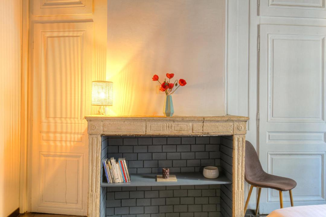 Photo of Others in Carnot - Gailleton