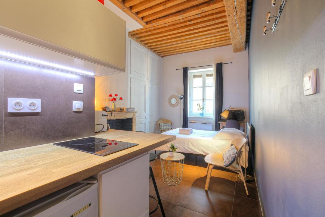 Photo of Others in Carnot - Gailleton