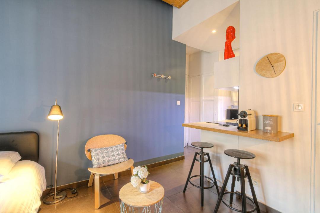 Photo of Others in Carnot - Gailleton