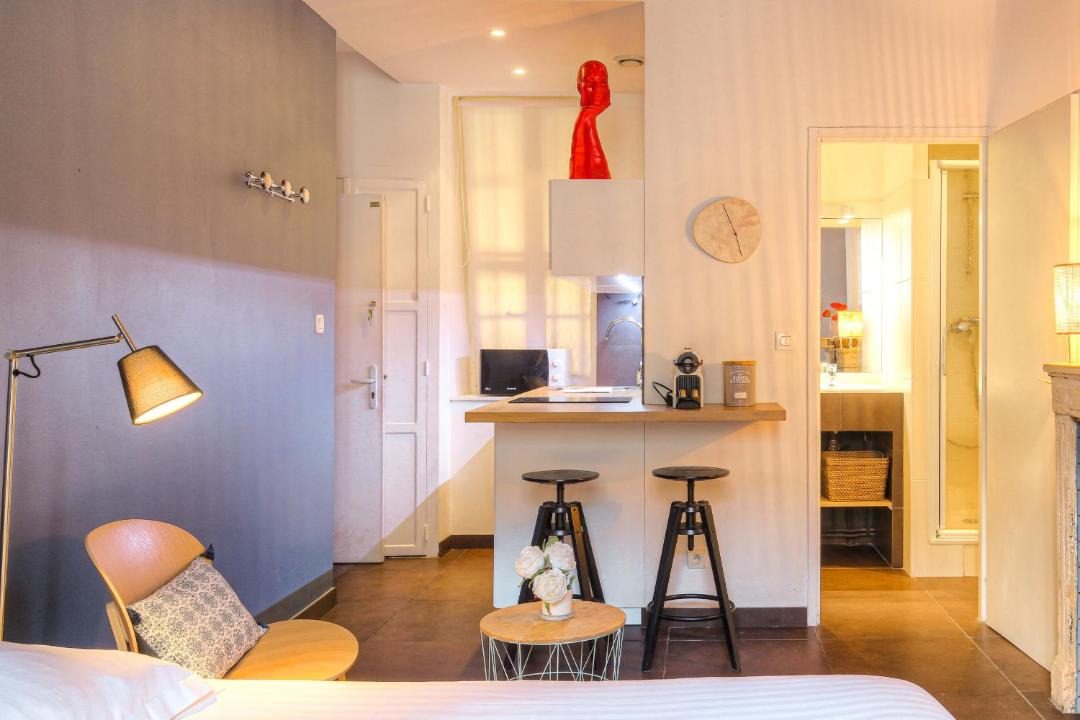 Photo of Others in Carnot - Gailleton