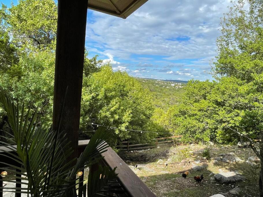 Photo of Others in Cardinal Hills Estates