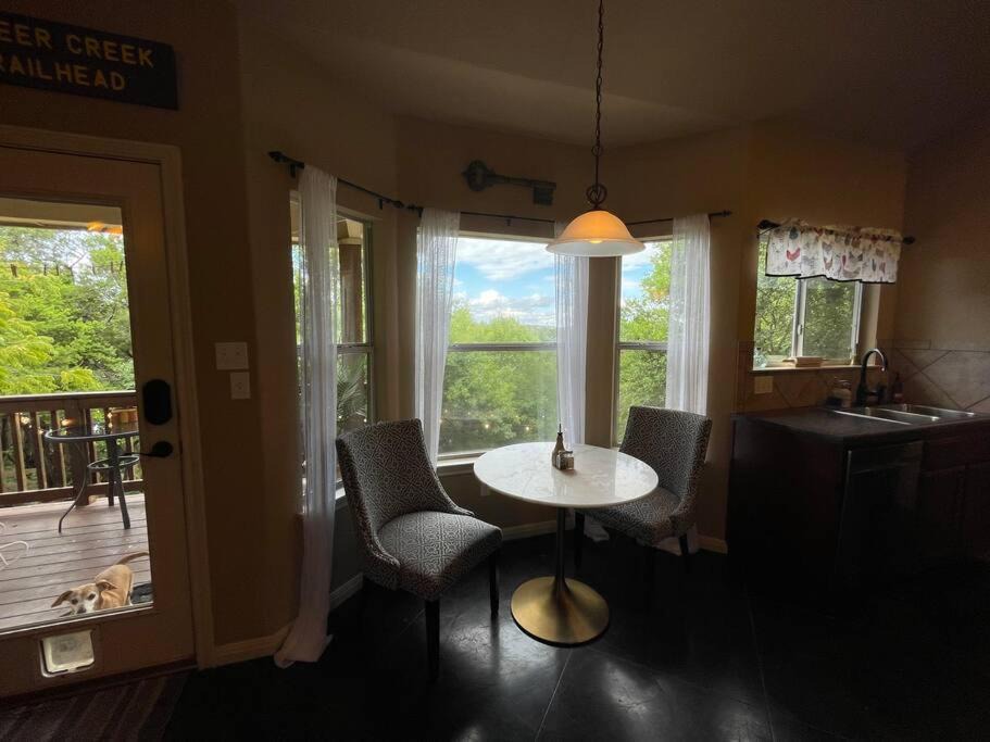 Photo of Others in Cardinal Hills Estates