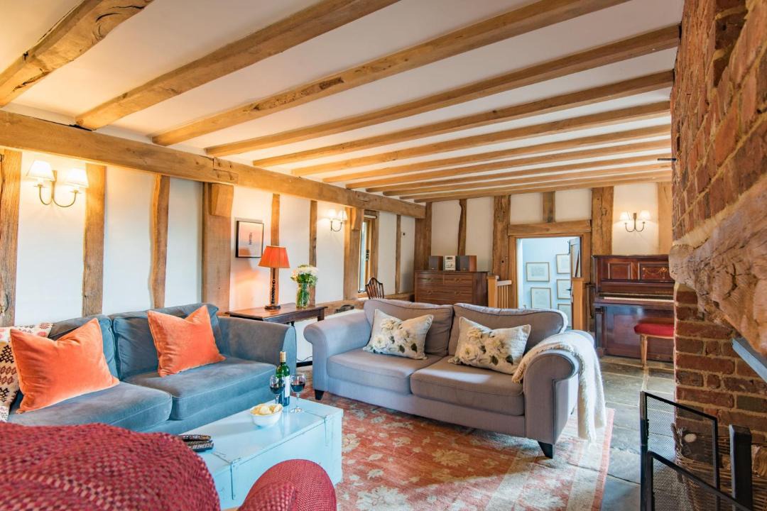 Photo of Others in Sheffield Green