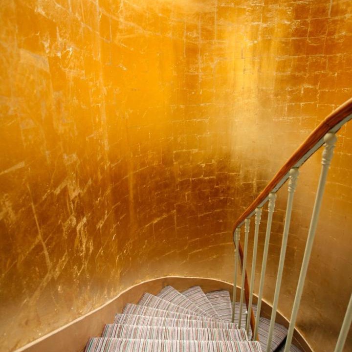 Photo of Others in Provins