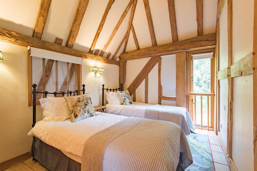 Photo of Bedroom in Sheffield Green