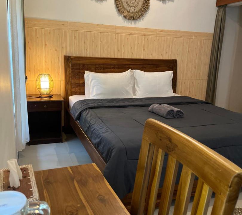 Photo of Others in Nyuh Kuning