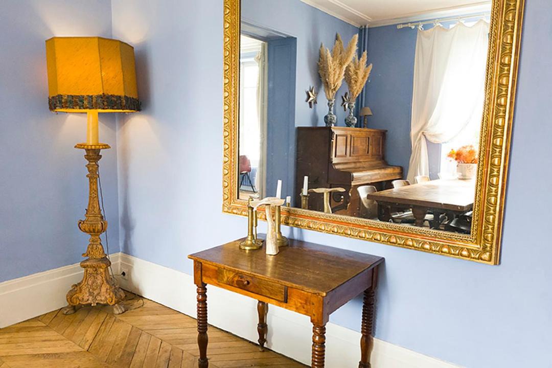 Photo of Others in Provins