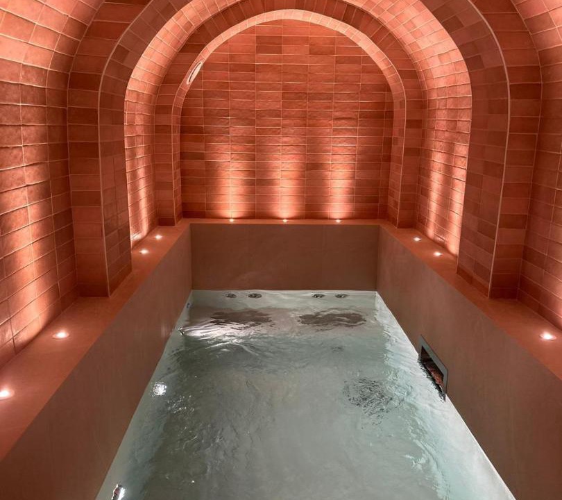 Photo of Others in Quartier de la Folie-Mericourt