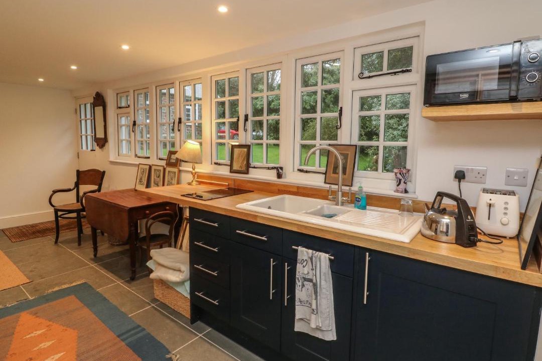 Photo of Others in Clovelly