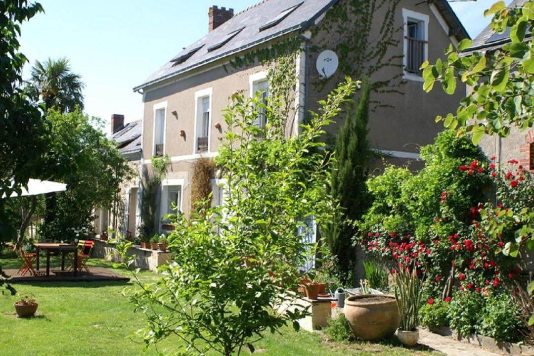Photo of Others in Mauges-sur-Loire