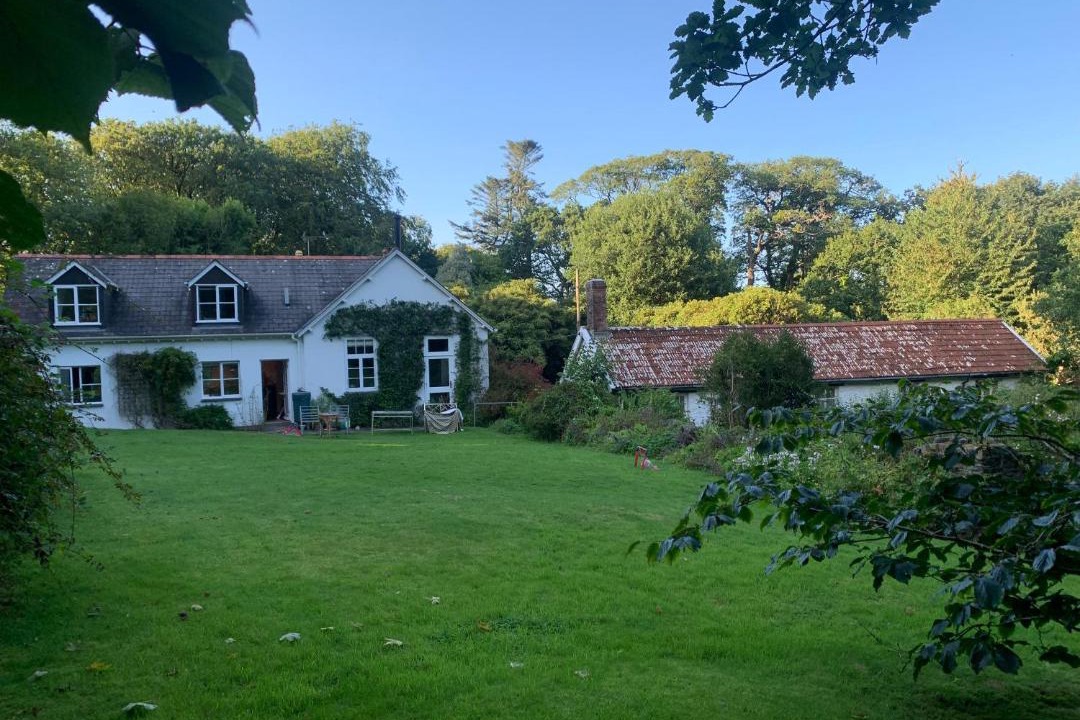 Photo of Others in Clovelly