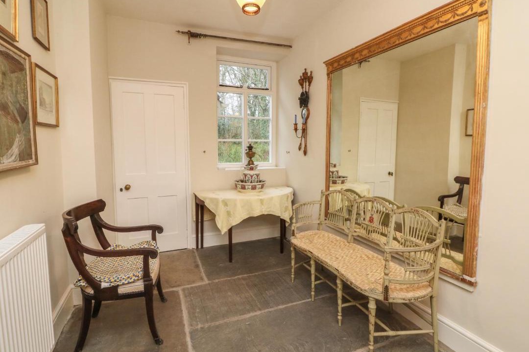 Photo of Others in Clovelly