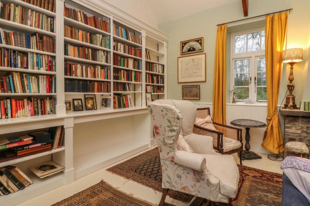 Photo of Others in Clovelly