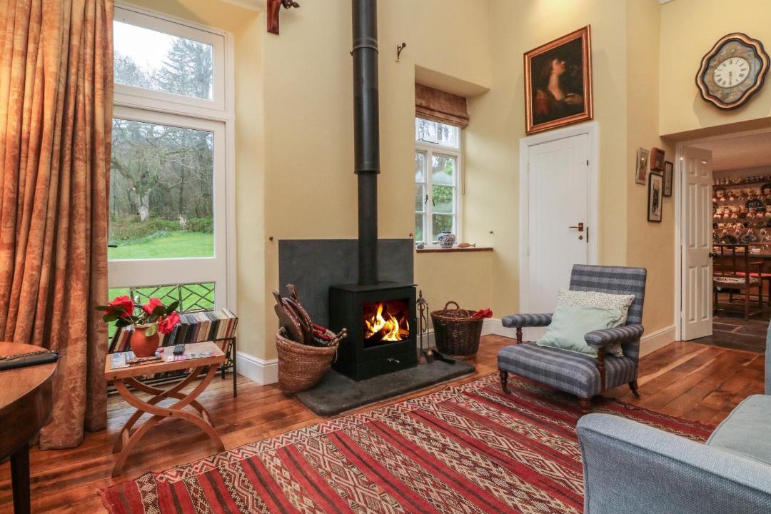 Photo of Others in Clovelly