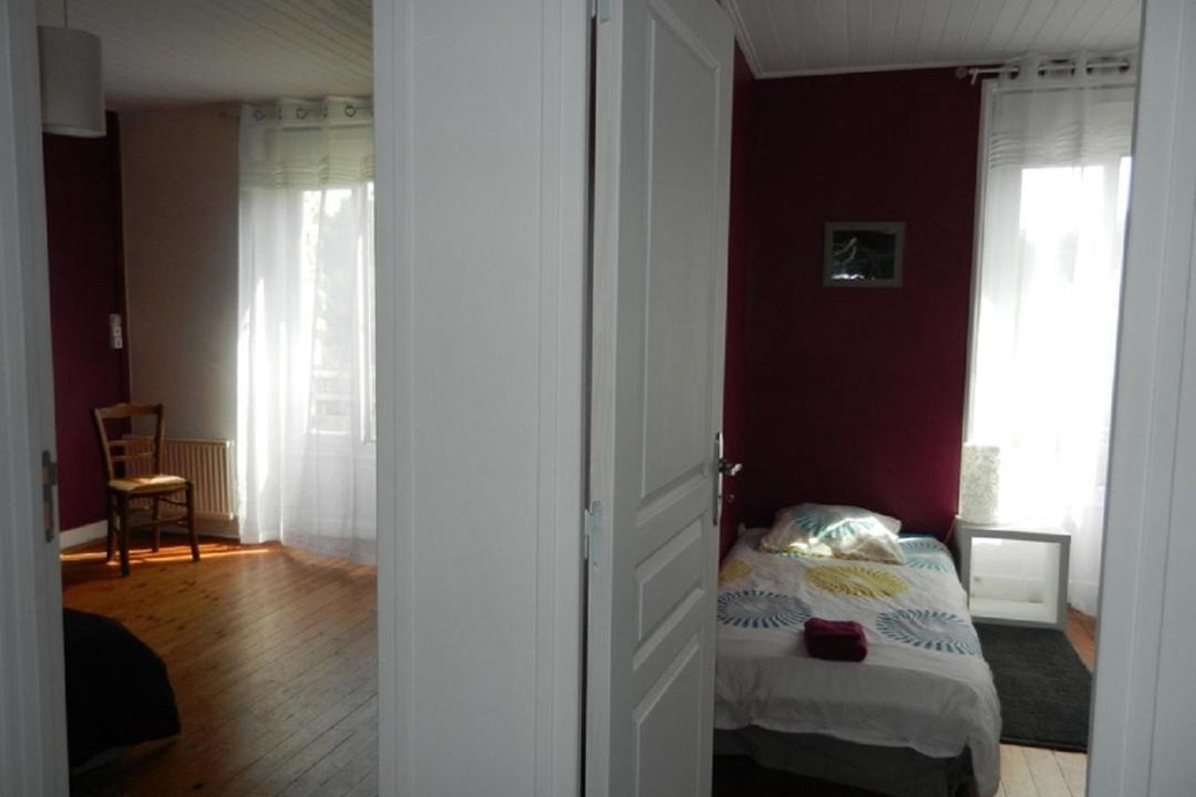 Photo of Others in Mauges-sur-Loire