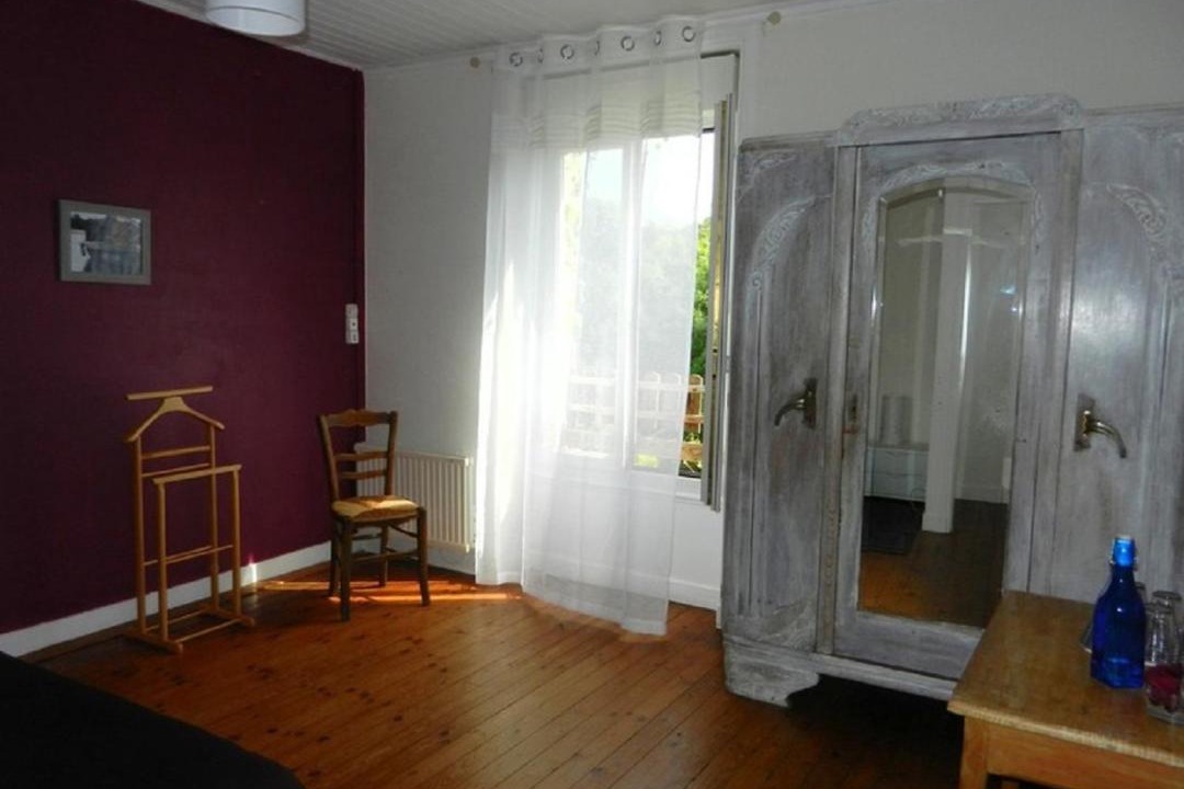 Photo of Others in Mauges-sur-Loire