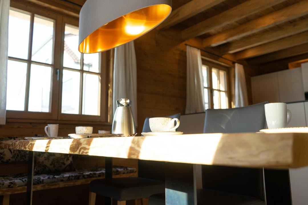 Photo of Others in Wildhaus