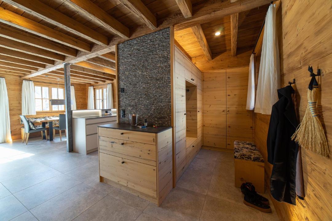 Photo of Others in Wildhaus