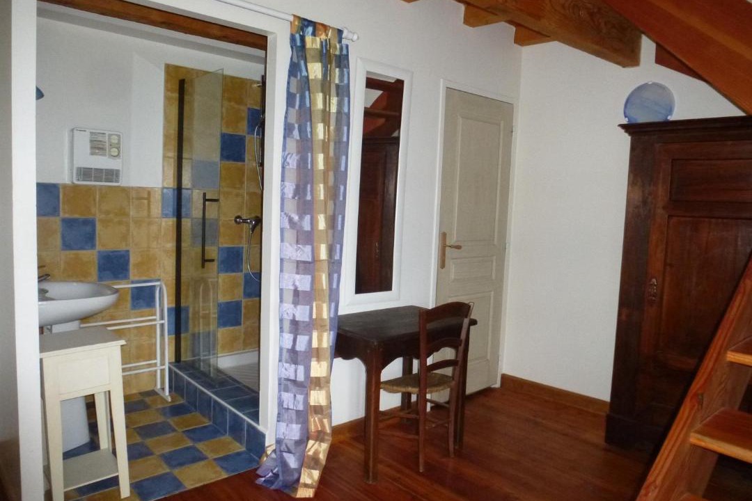 Photo of Others in Fougax-et-Barrineuf