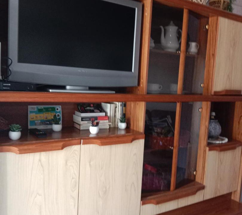 Photo of Others in Tregourez