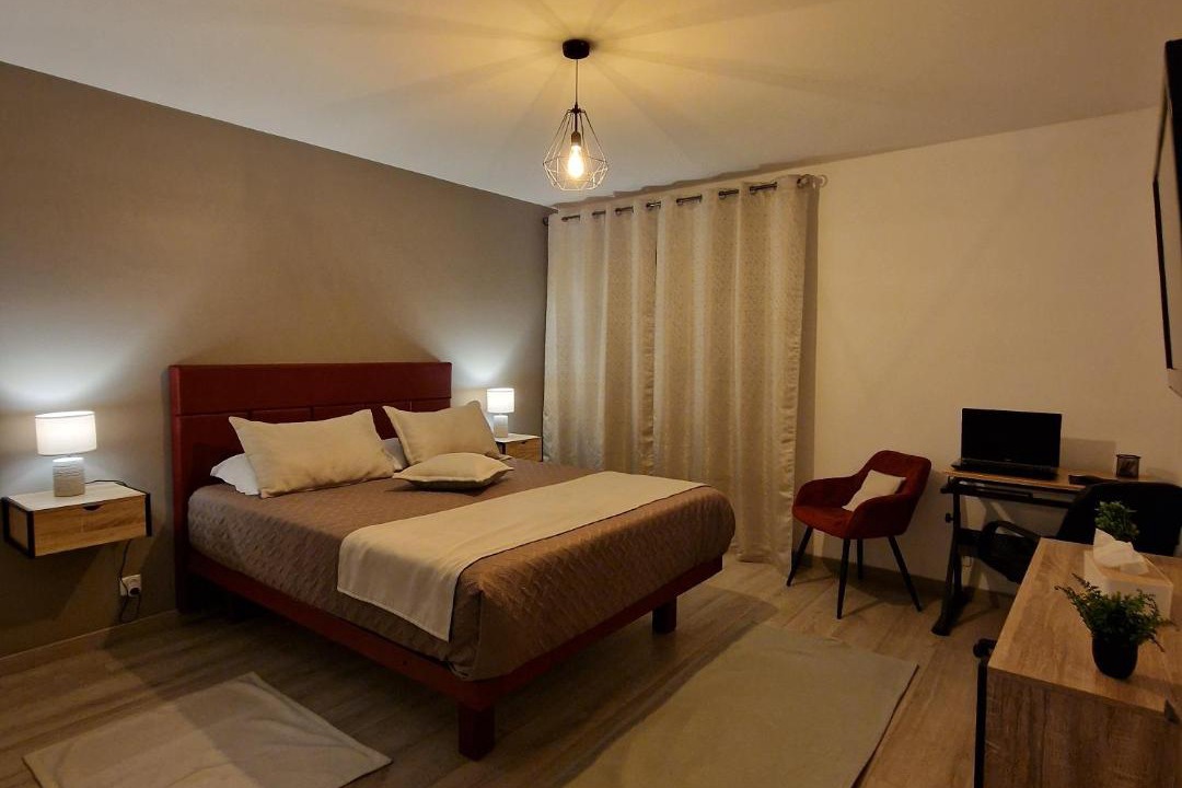 Photo of Others in Mornay