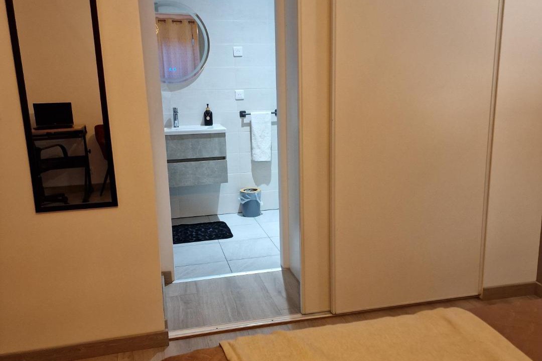 Photo of Others in Mornay