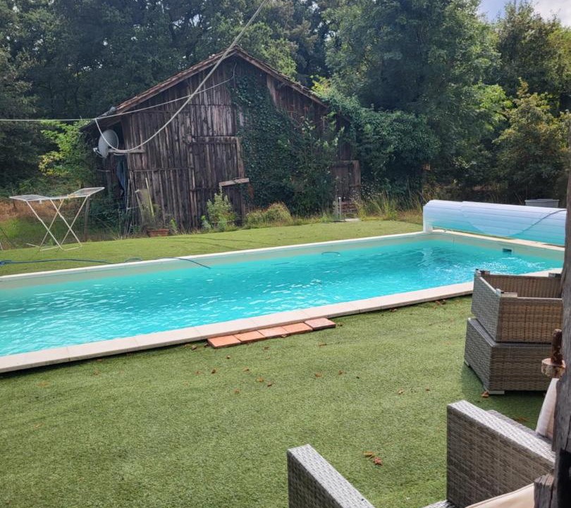 Photo of Others in Cachen