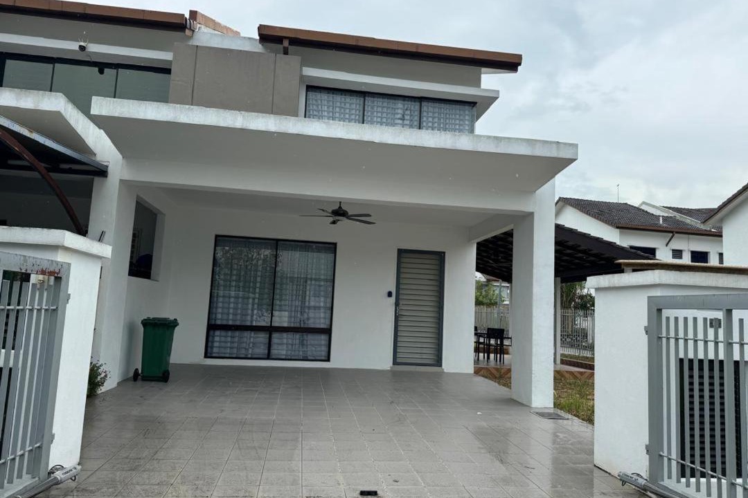 Photo of Others in Hulu Langat