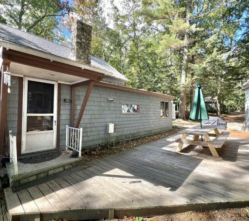 Photo of Others in North Sebago