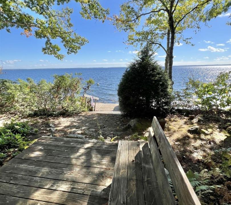 Photo of Others in North Sebago