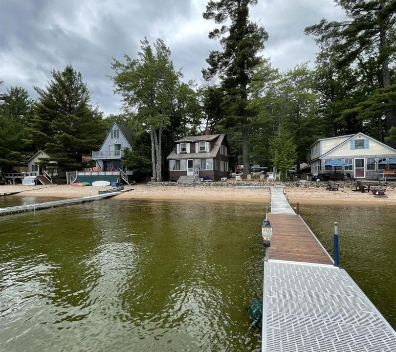 Photo of Others in Sebago